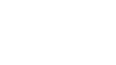 Mimesis Studios