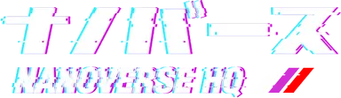 Nanoverse HQ