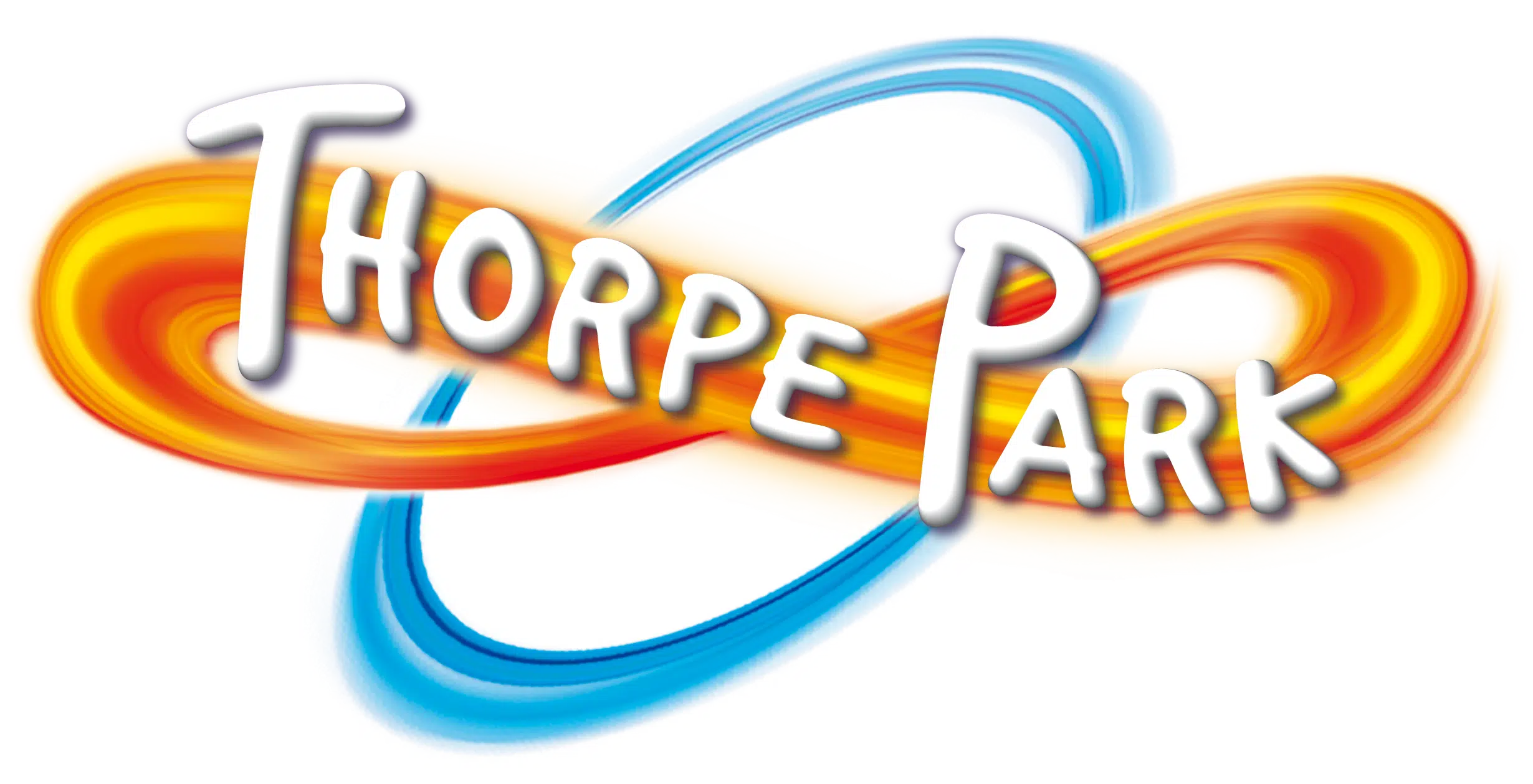 Thorpe Park